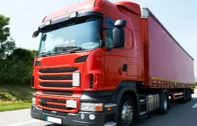 İstanbul Arnavutköy Ambar Kargo