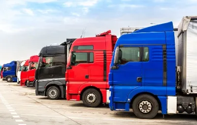 İstanbul Arnavutköy Ambar Nakliyat