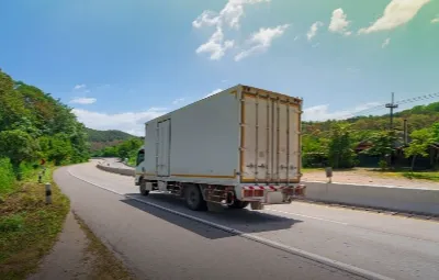 İstanbul ile Arnavutköy Arası Bulaşık Makinesi Taşıma