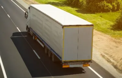 İstanbul ile Arnavutköy Arası Parça Eşya Taşıma