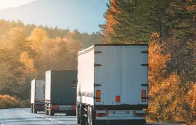 İstanbul ile Arnavutköy Arası Klima Taşıma