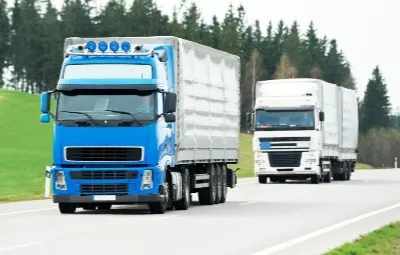 İstanbul ile Arnavutköy Arası Eşya Taşıma